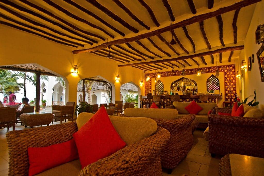 bars-mawimbi-bar