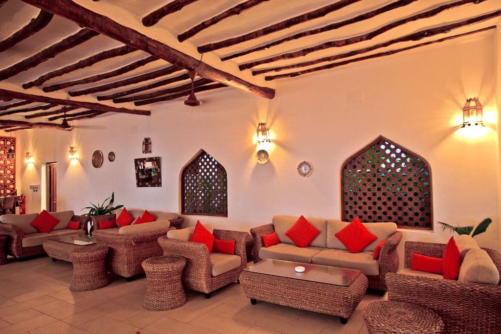 bars-mawimbi-bar