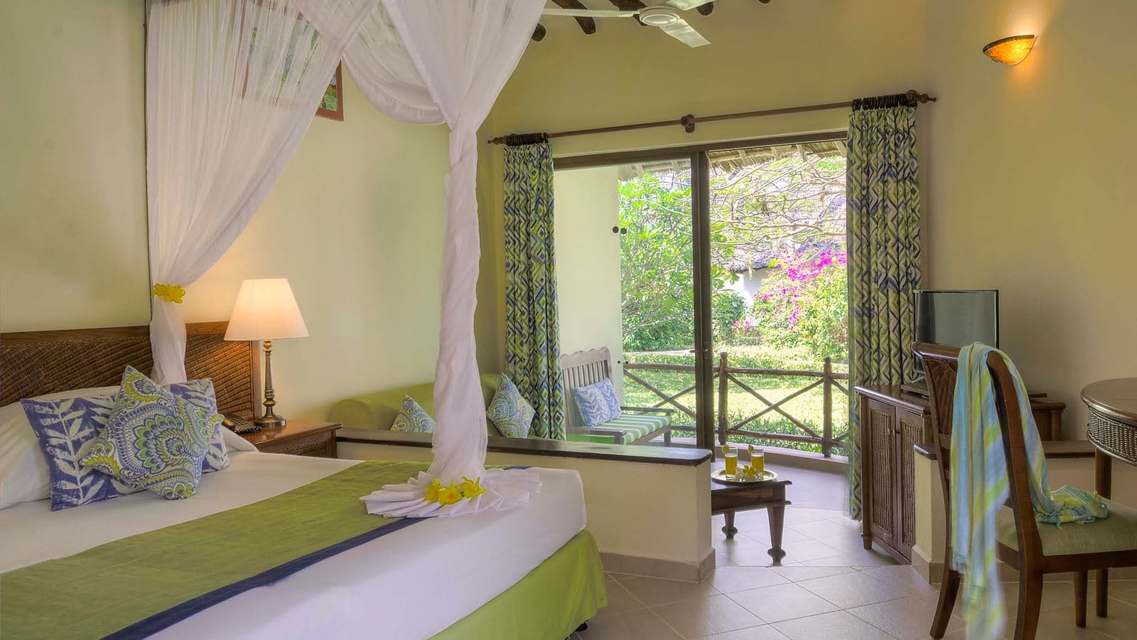 rooms-pwani-room