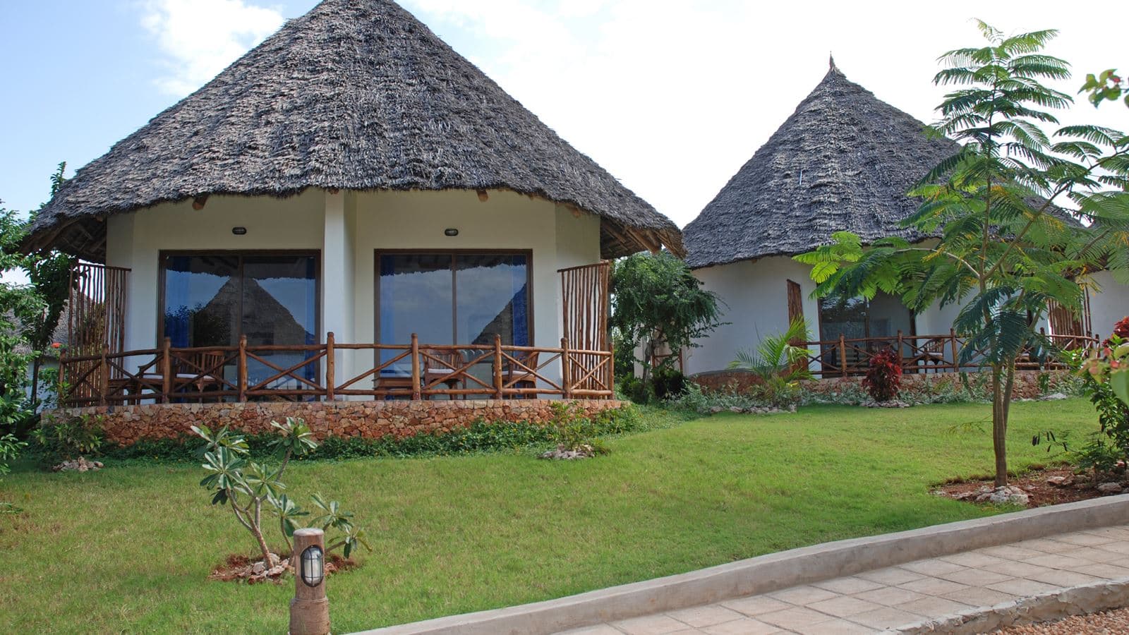 rooms-pwani-room