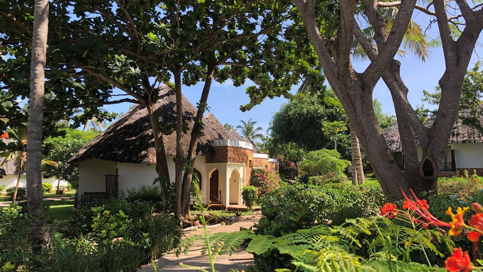general-bungalow