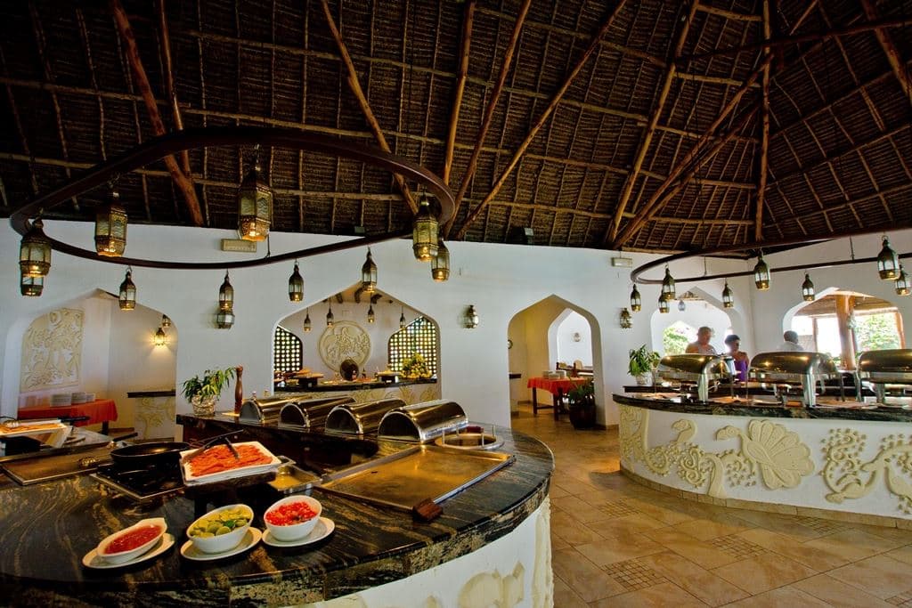 restaurants-mwambao-restaurant