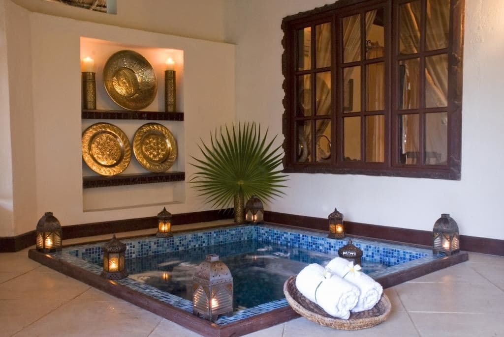 rooms-villa