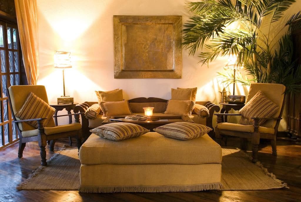 rooms-villa
