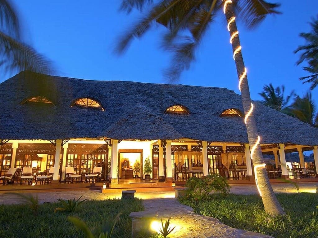 restaurants-dining-pleasures-at-the-palms