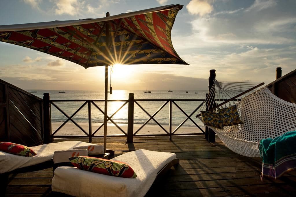 rooms-oceanfront-cottages
