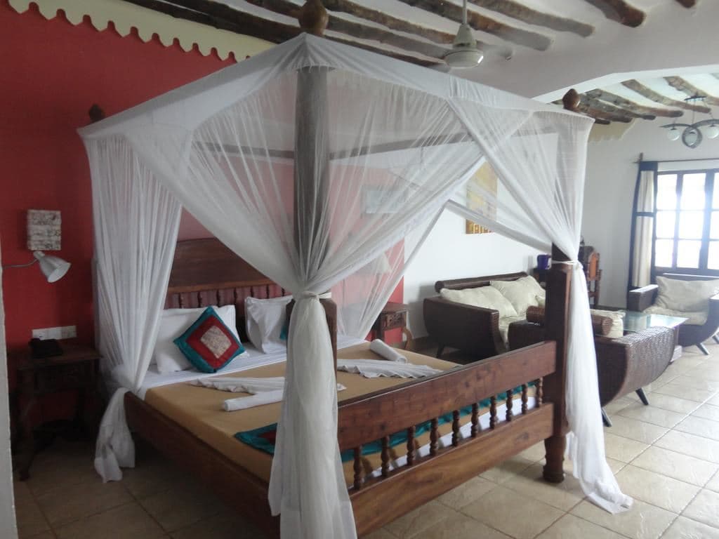 rooms-garden-view-room