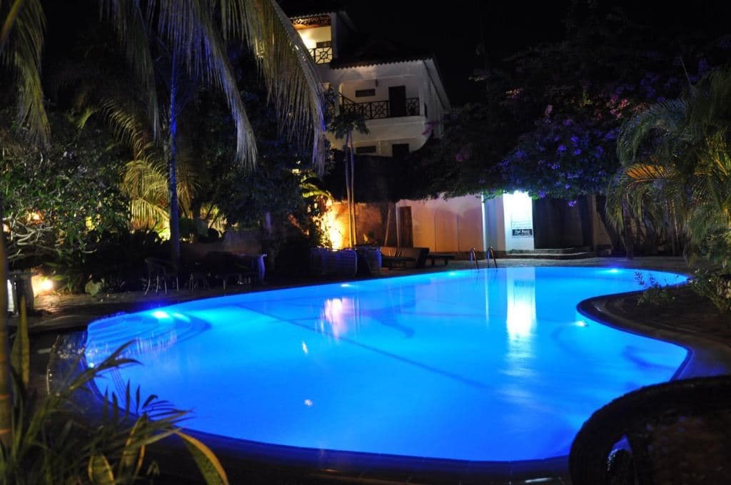 pools-pools