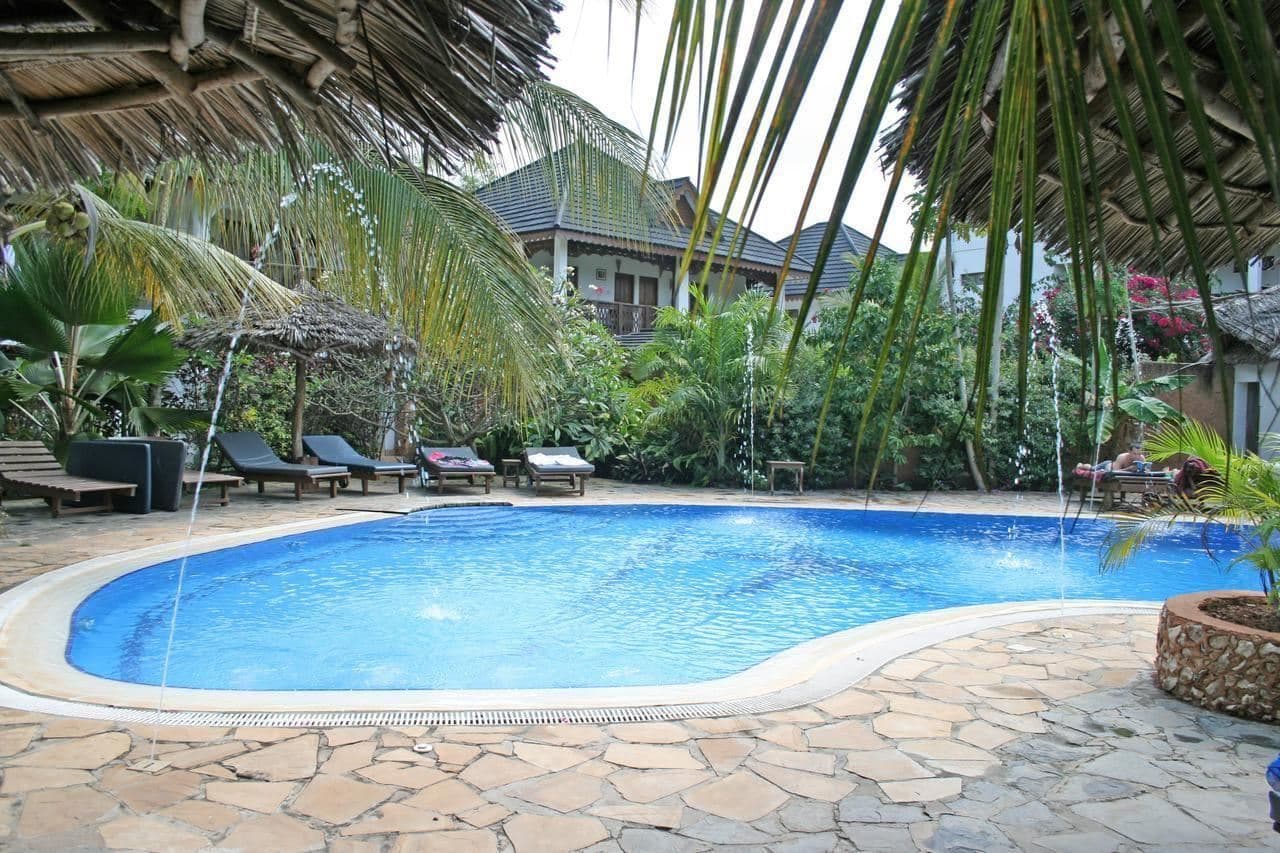 pools-pools