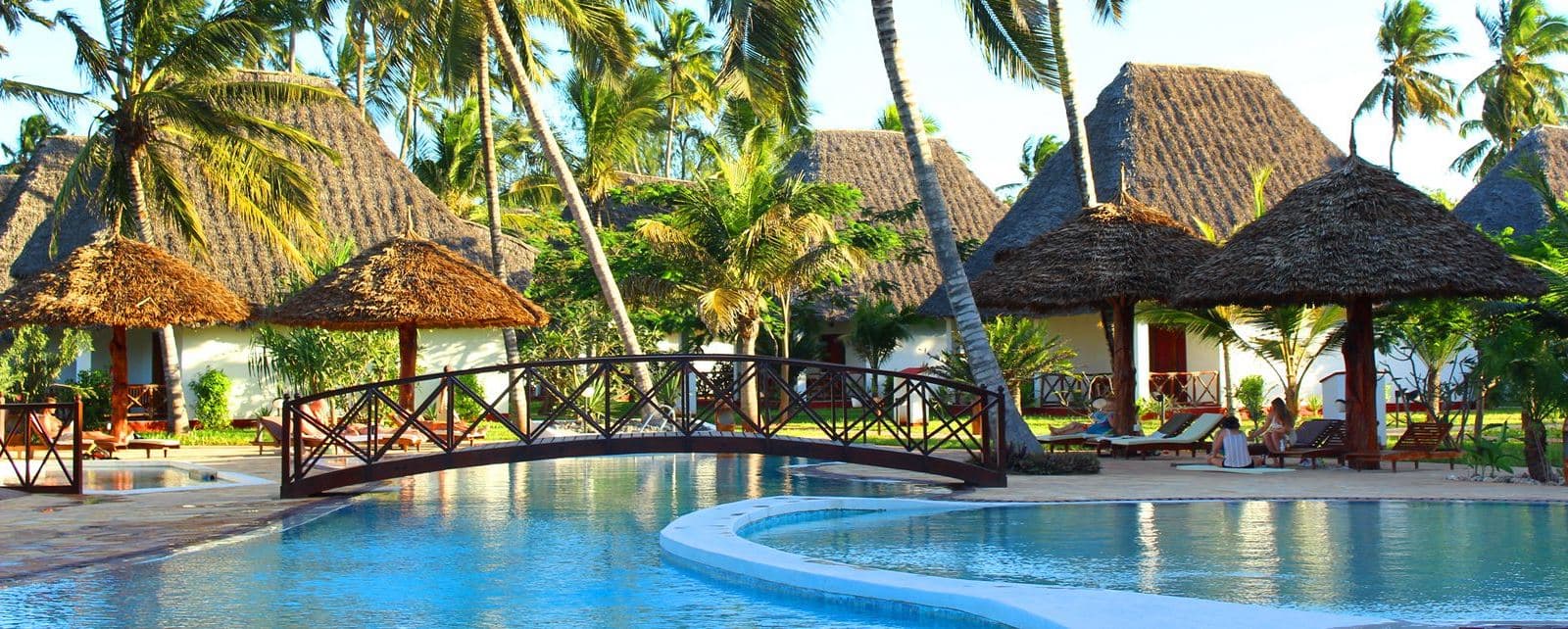 pools-pools