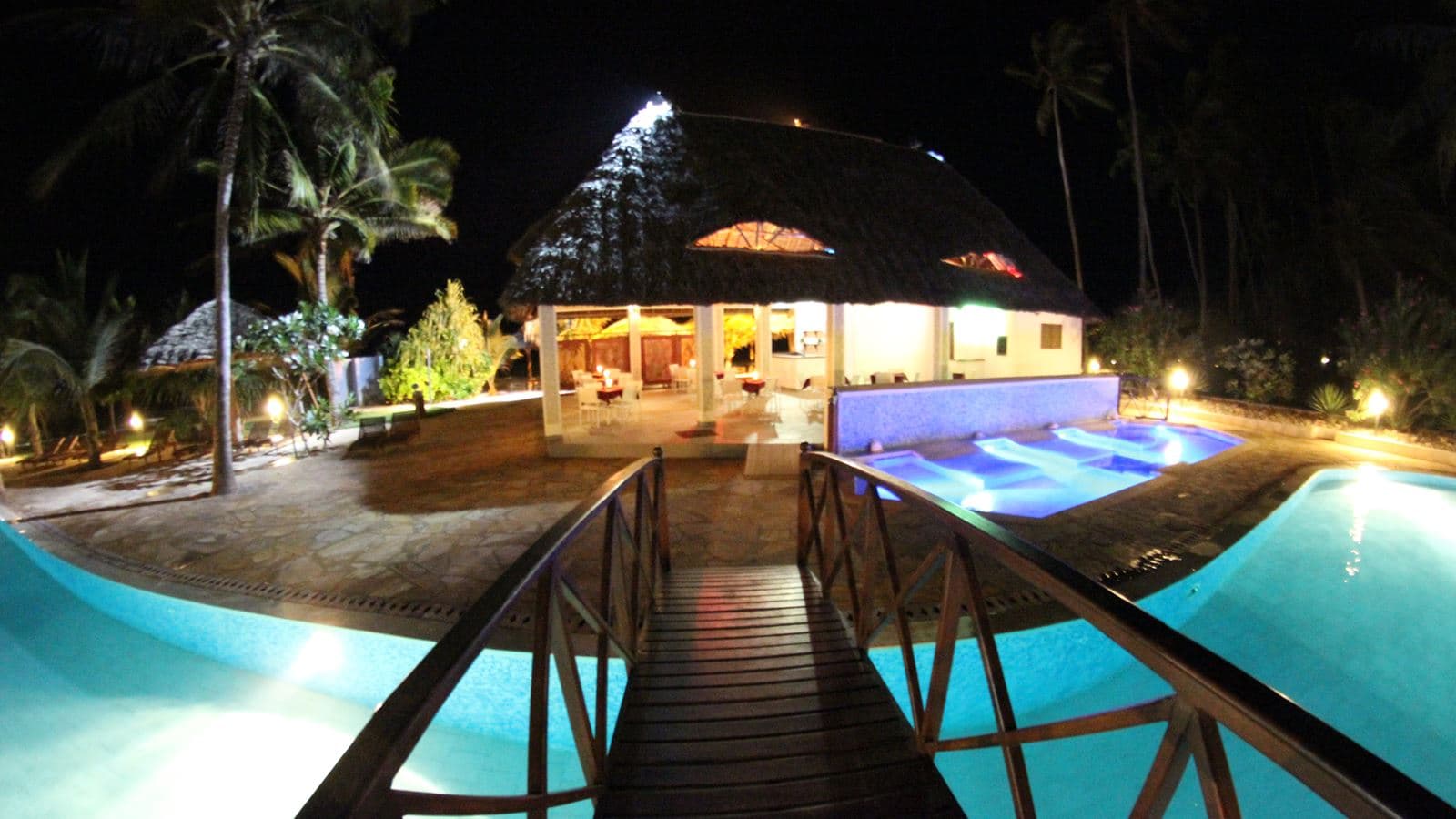 pools-pools