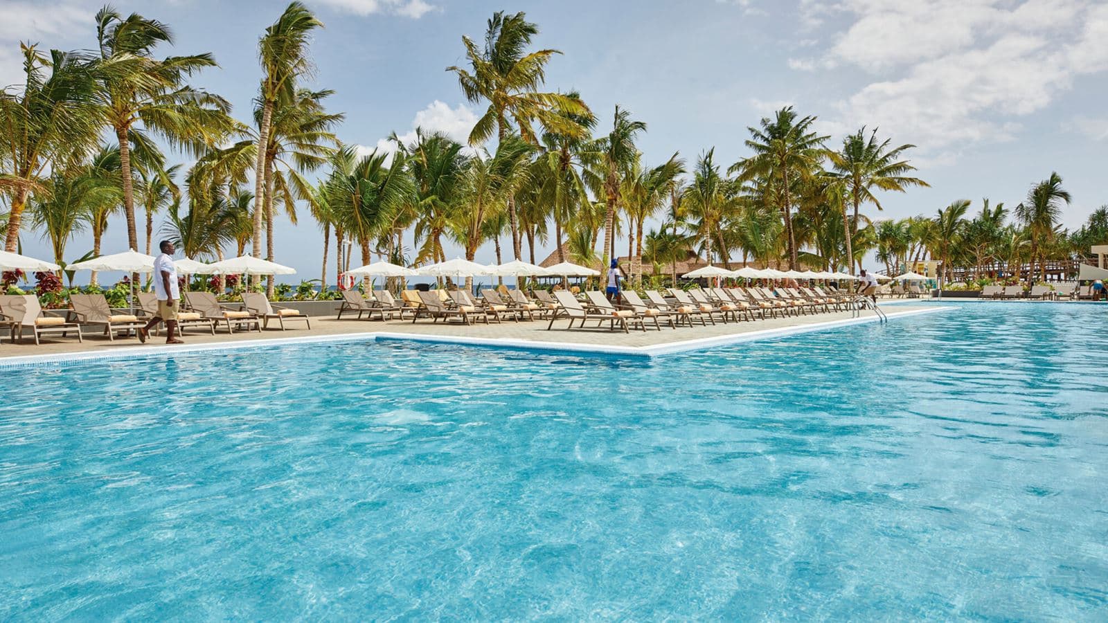 pools-pools