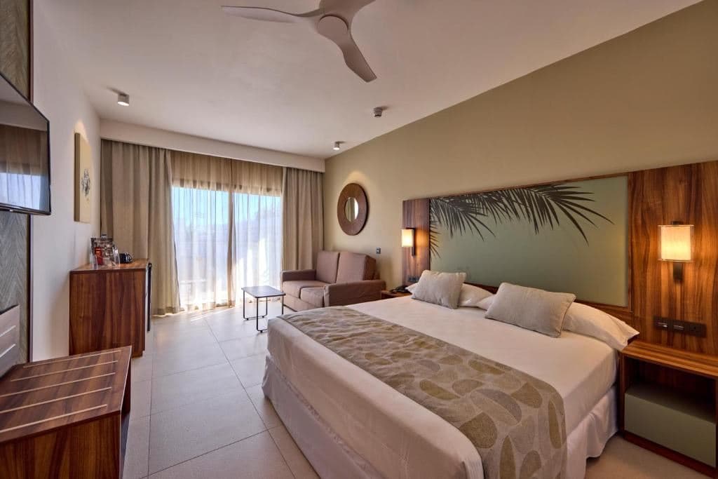 rooms-double-room