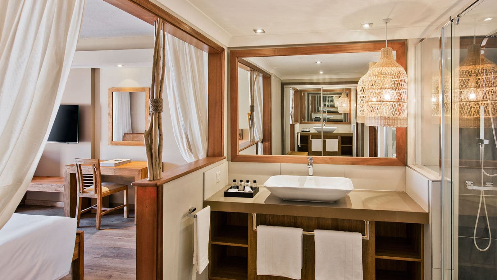 rooms-prestige-room