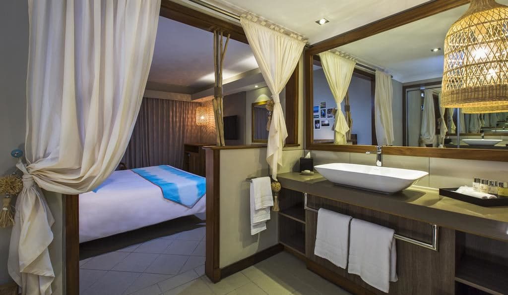 rooms-prestige-room