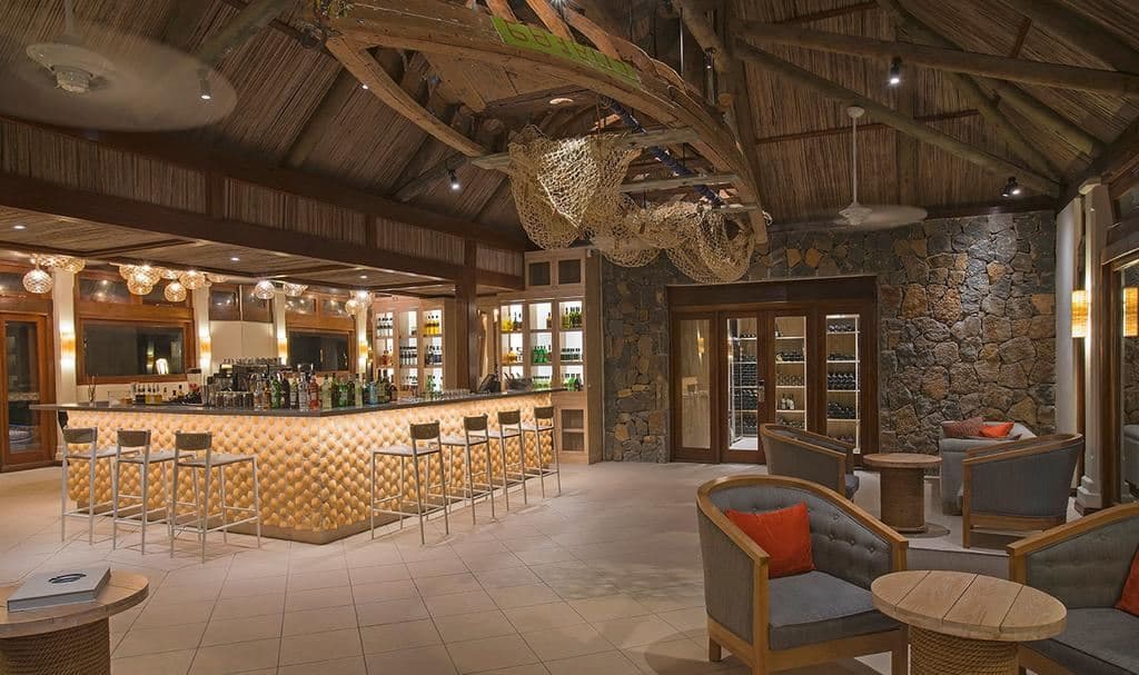 restaurants-c-bar