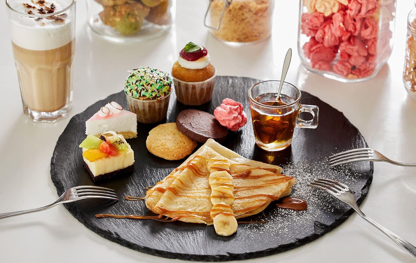restaurants-snacks
