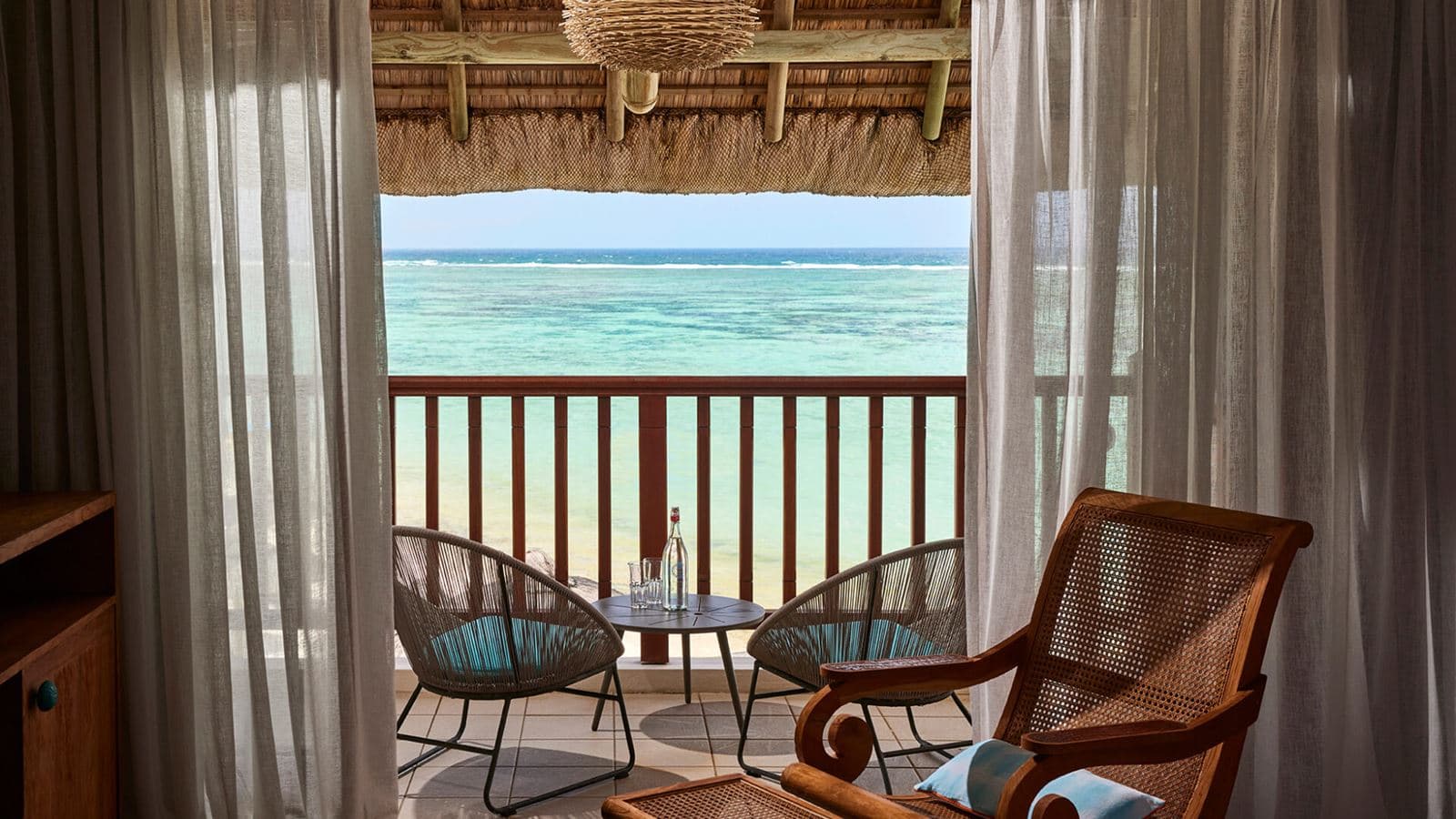 rooms-prestige-room