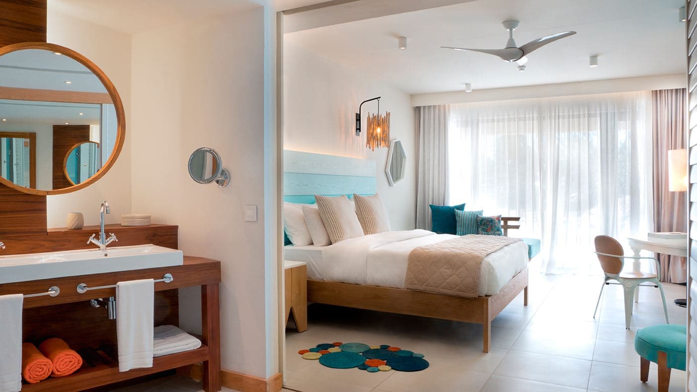 rooms-deluxe-room