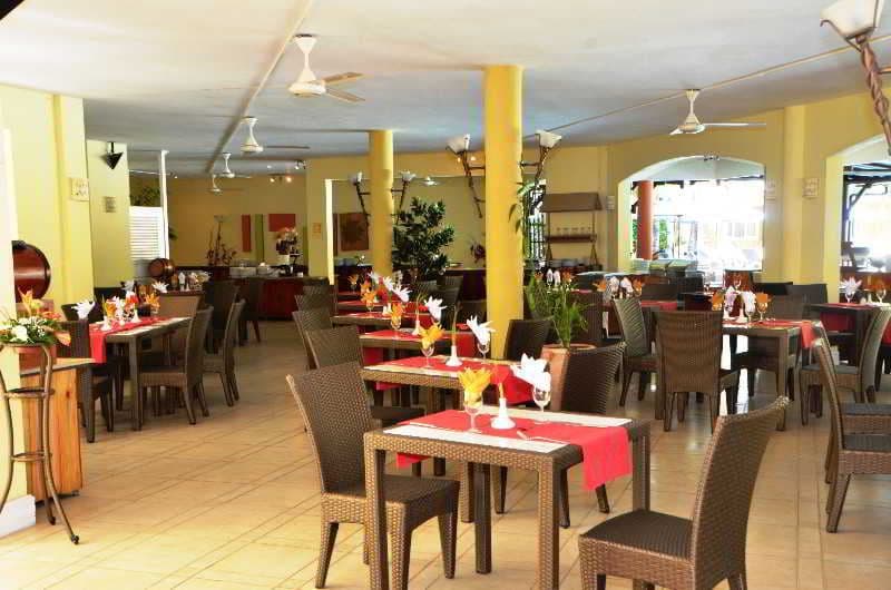 restaurants-restaurants