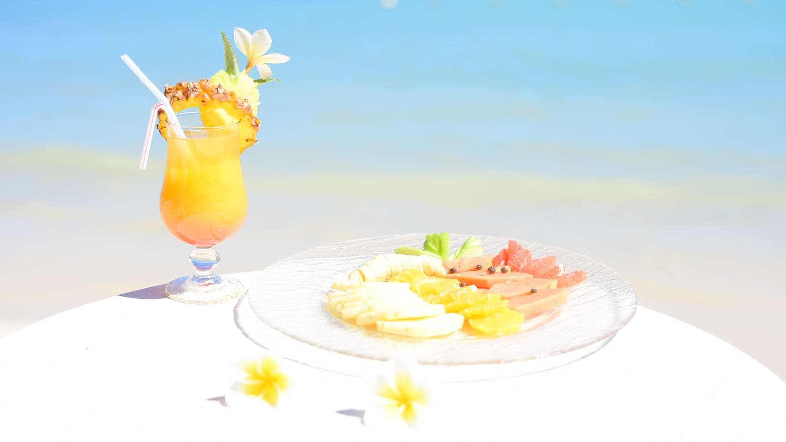 beach-beach