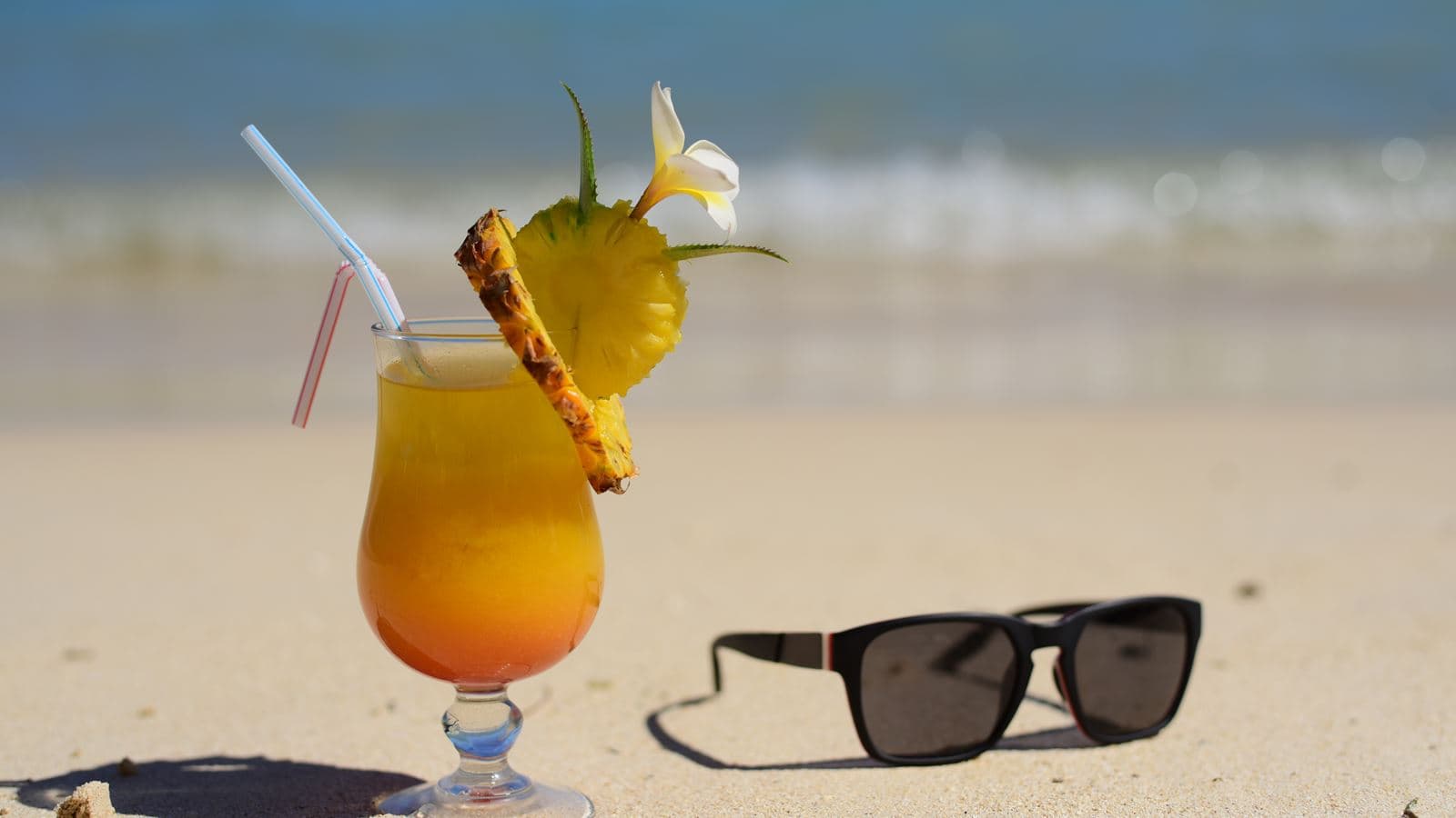 beach-beach