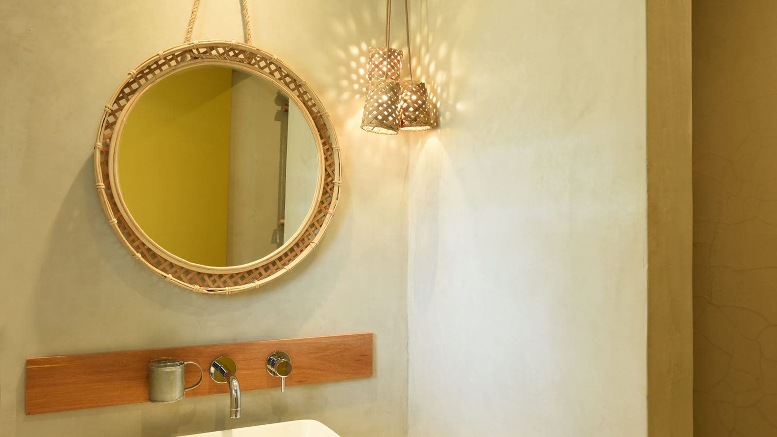 rooms-comfort-rooms