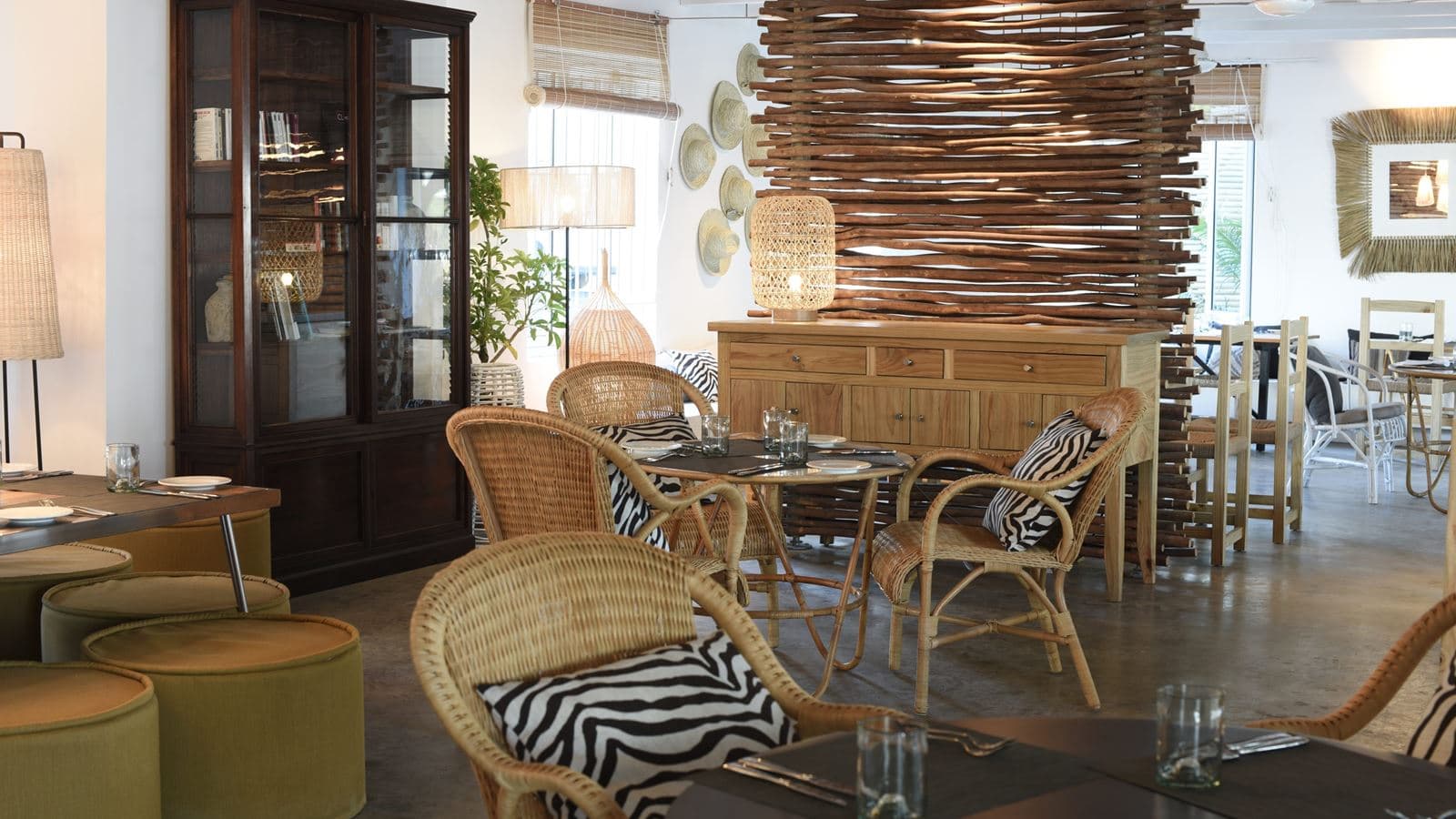 restaurants-tribu
