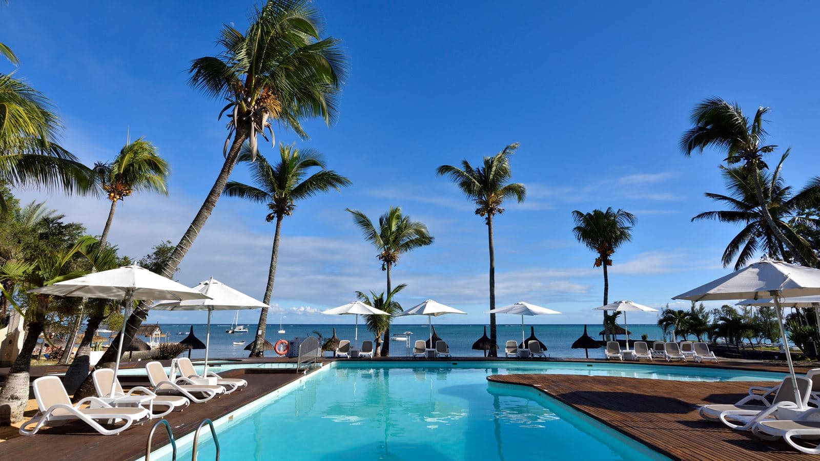 pools-pools