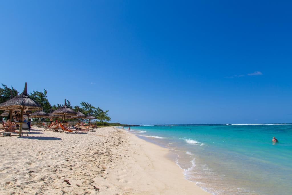 beach-beach