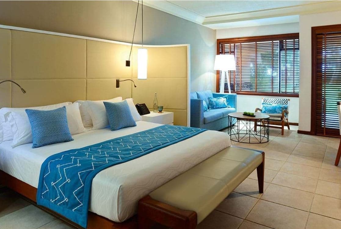 rooms-junior-suite