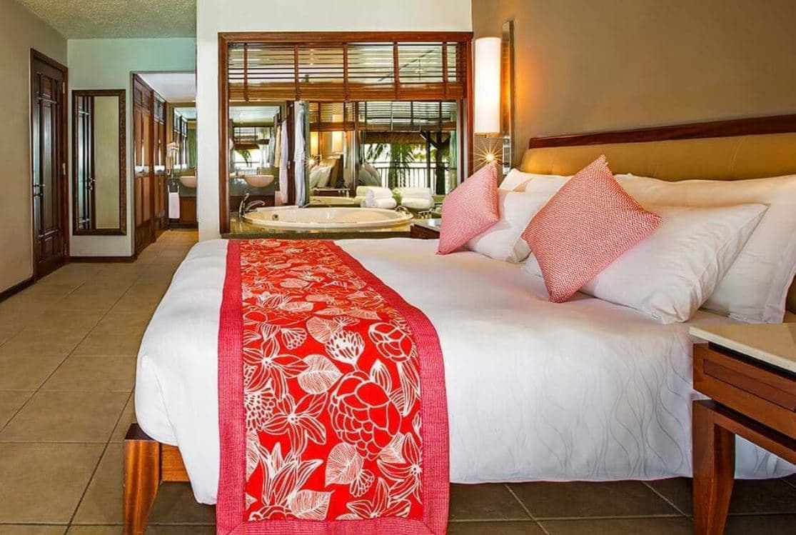 rooms-deluxe-suite