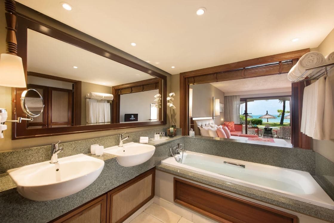 rooms-prestige-room