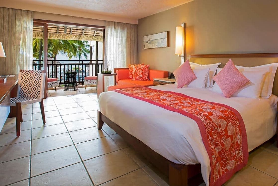 rooms-prestige-room