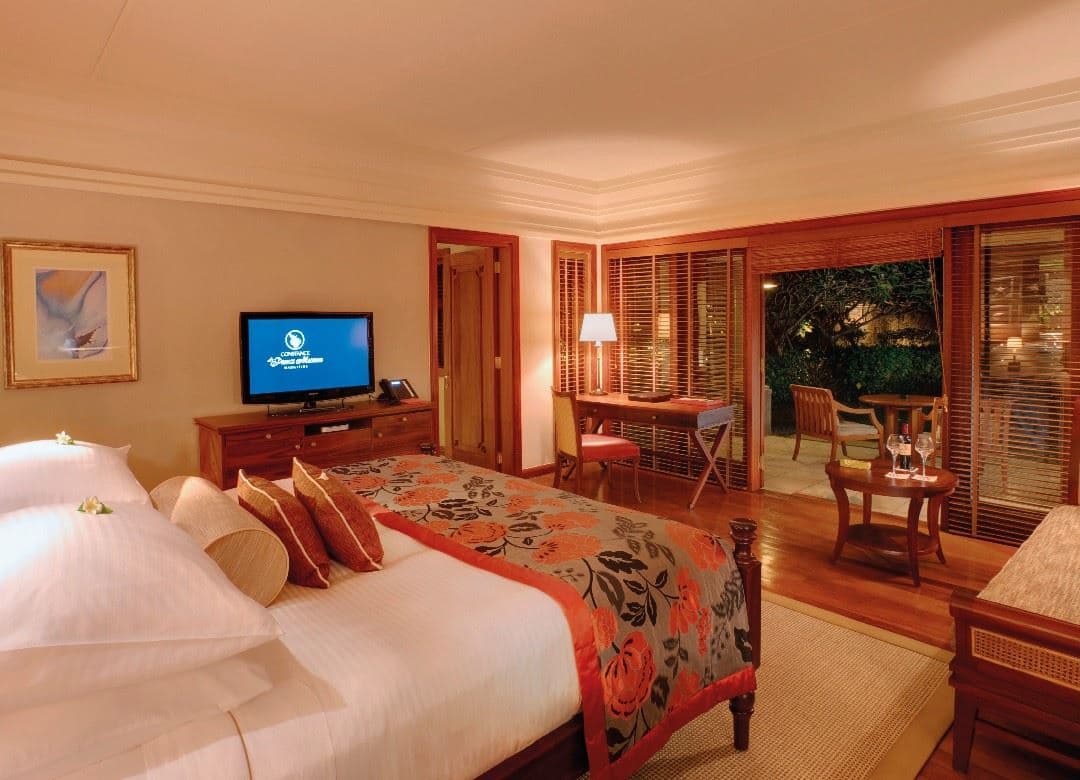 rooms-family-suite