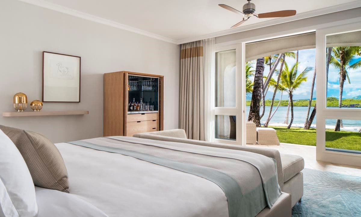 rooms-lagoon-room