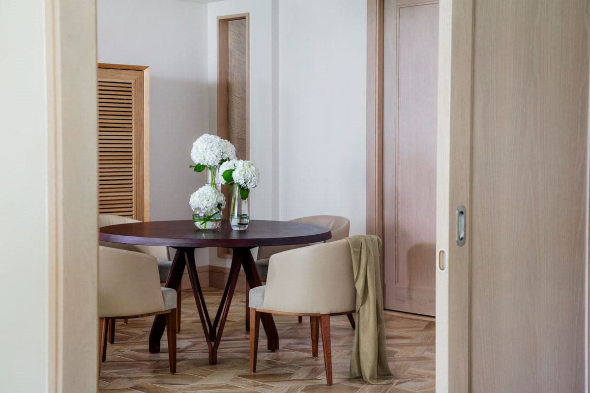 rooms-ocean-suite
