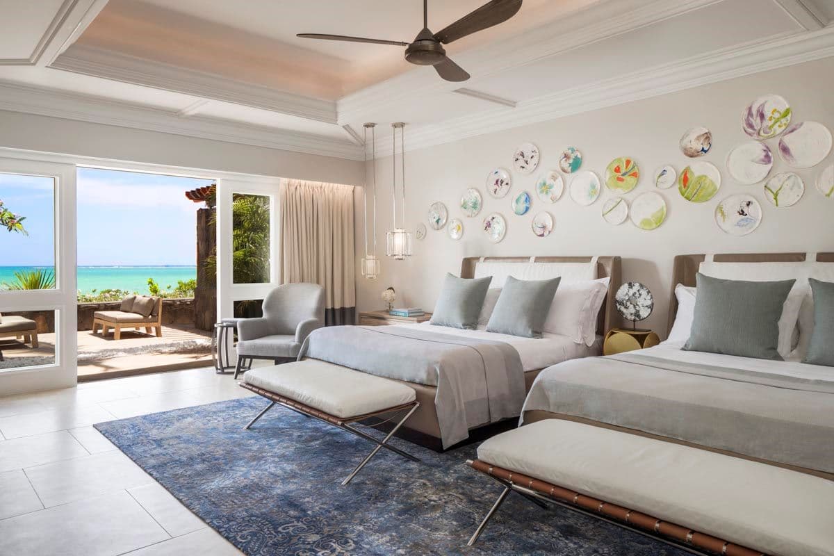 rooms-villa