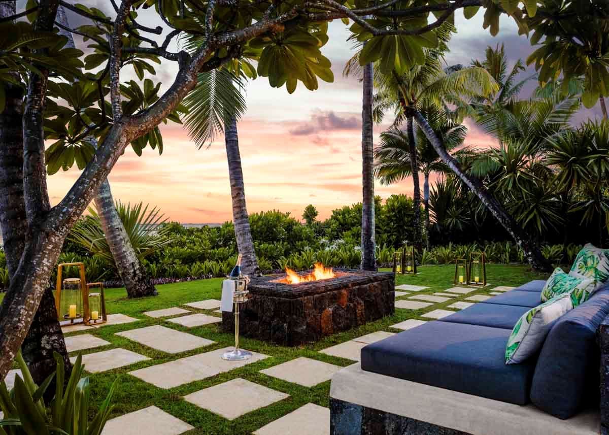 rooms-villa