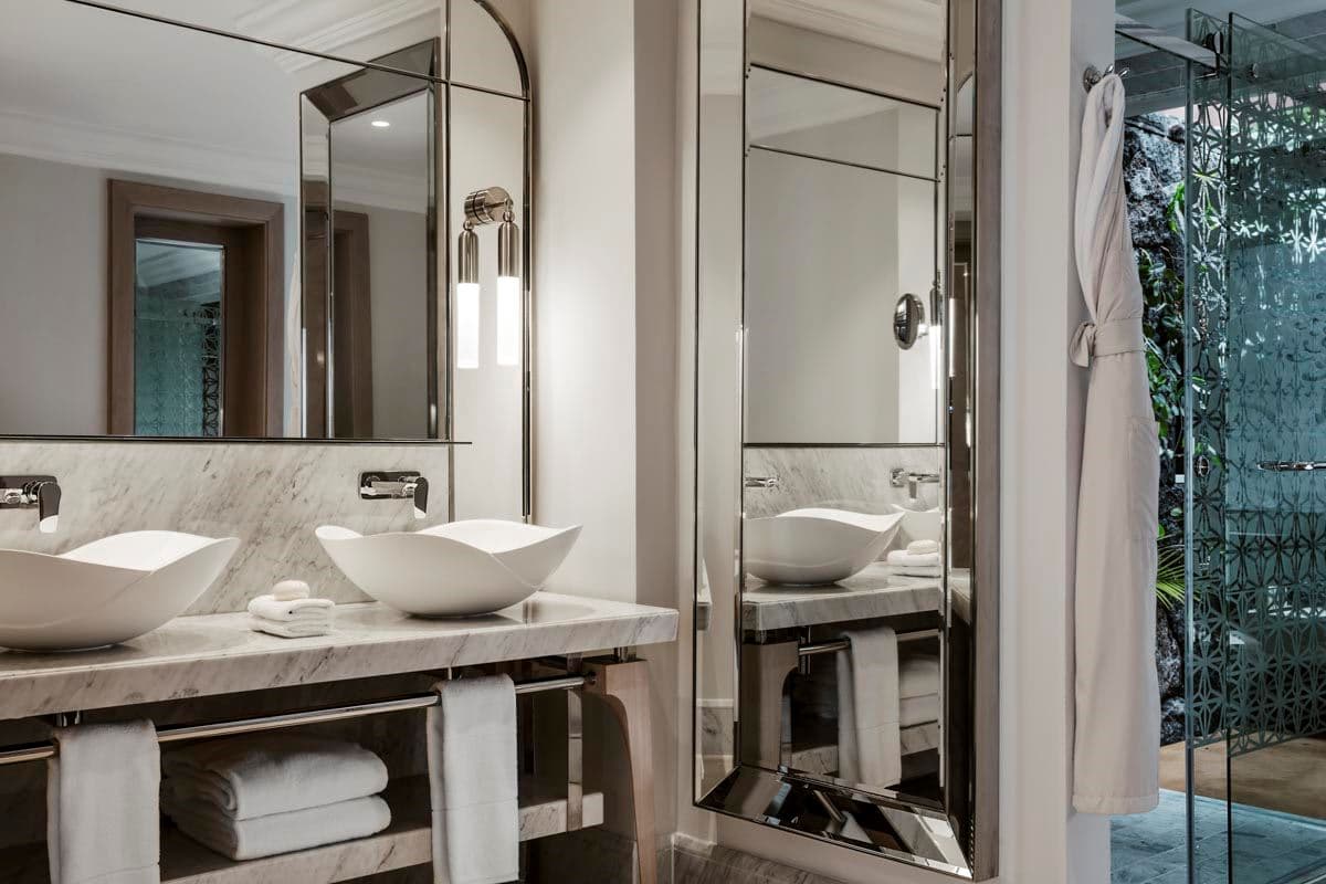 rooms-villa