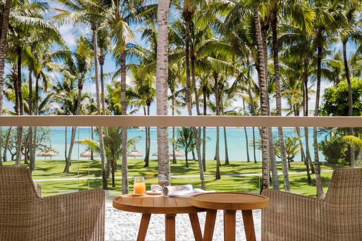 rooms-ocean-balcony-room