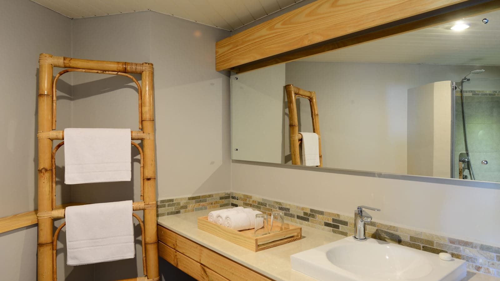 rooms-comfort-rooms