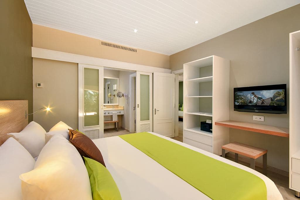 rooms-2bedroom-family-apartment