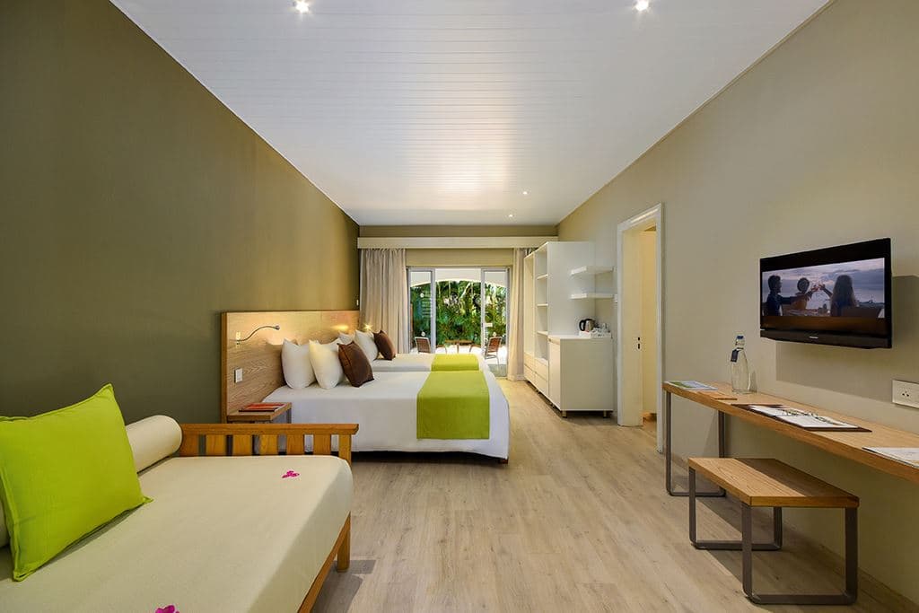 rooms-2bedroom-family-apartment