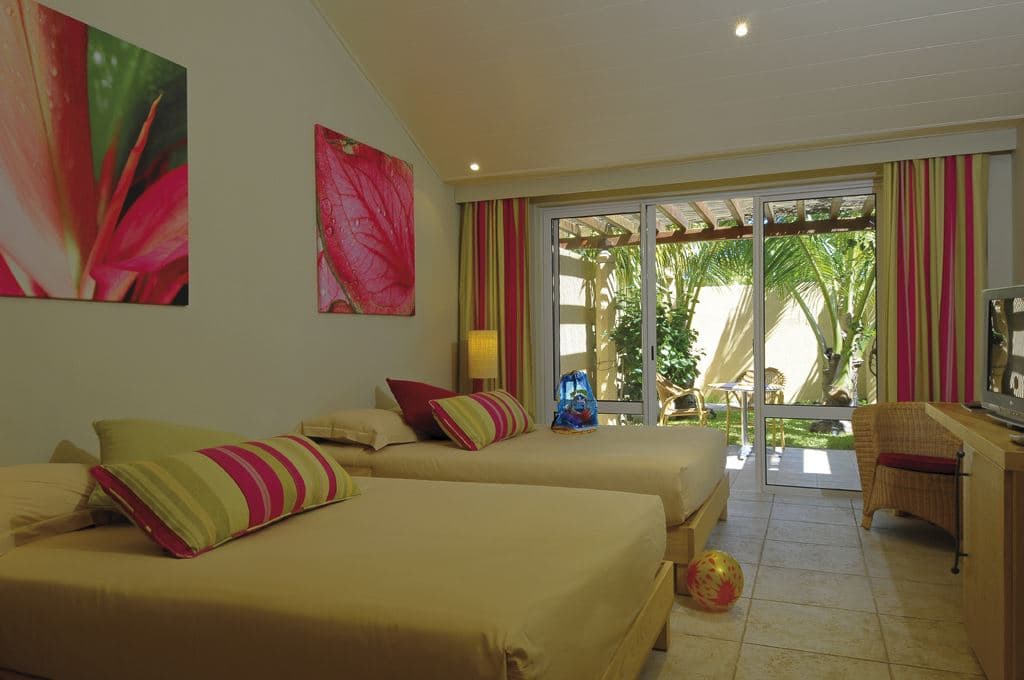 rooms-villa