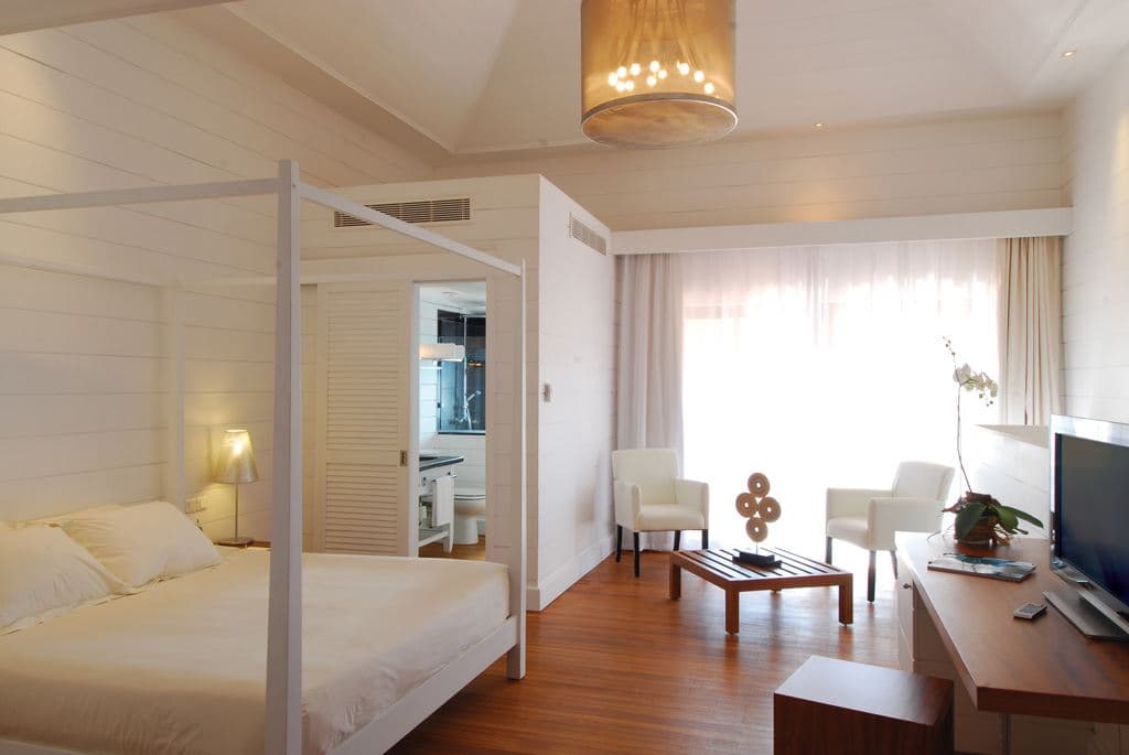 rooms-loft