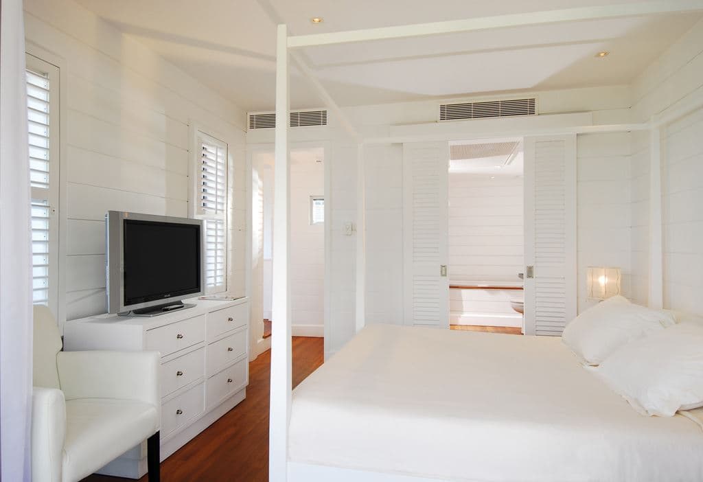 rooms-suite