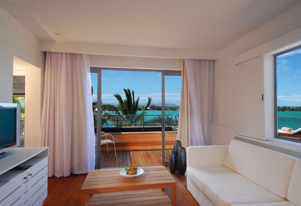 rooms-suite