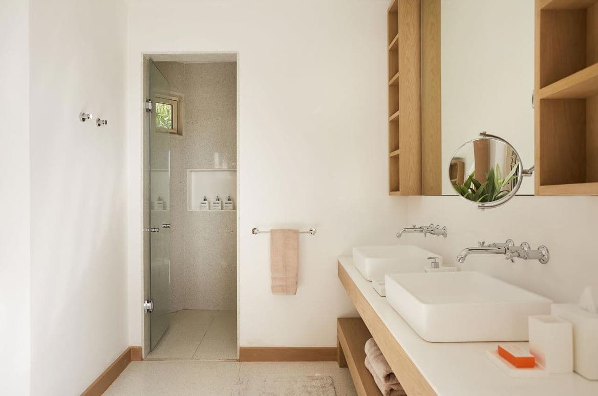 rooms-ocean-villa