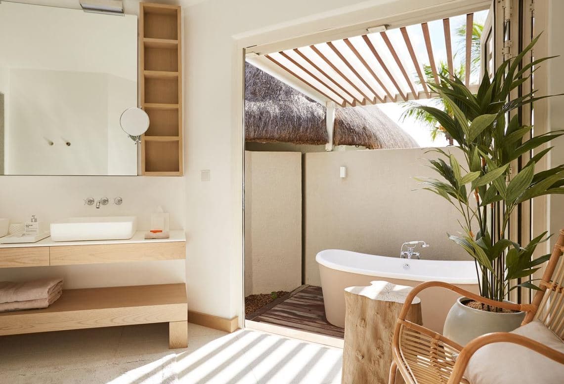 rooms-ocean-villa